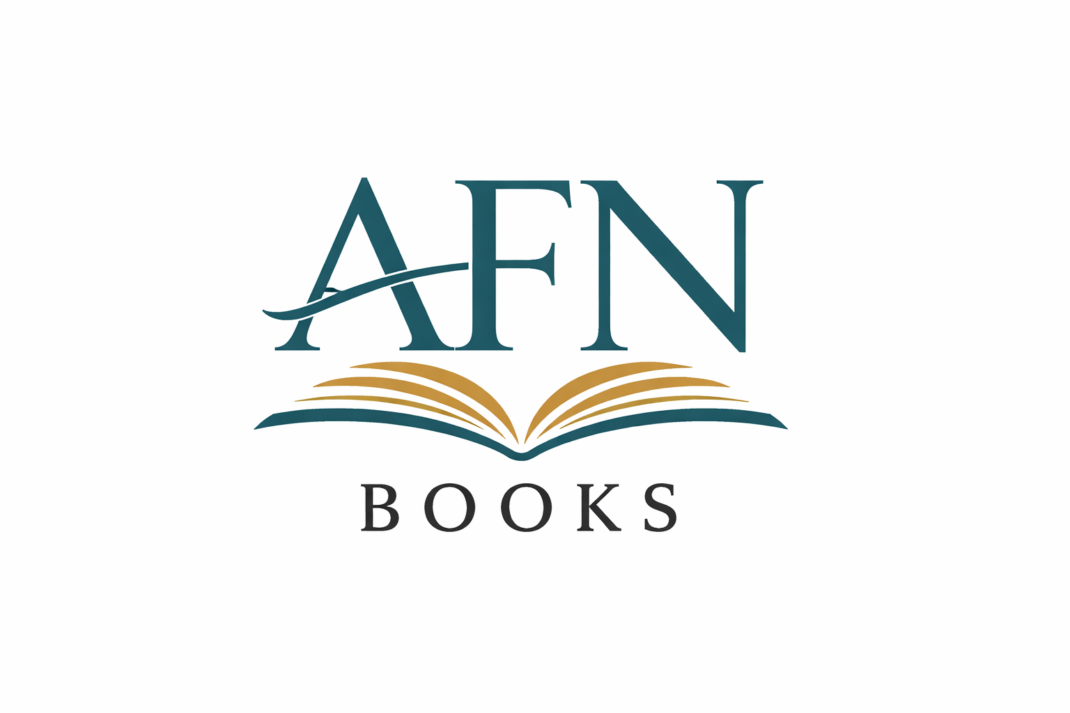 AFN Books Logo